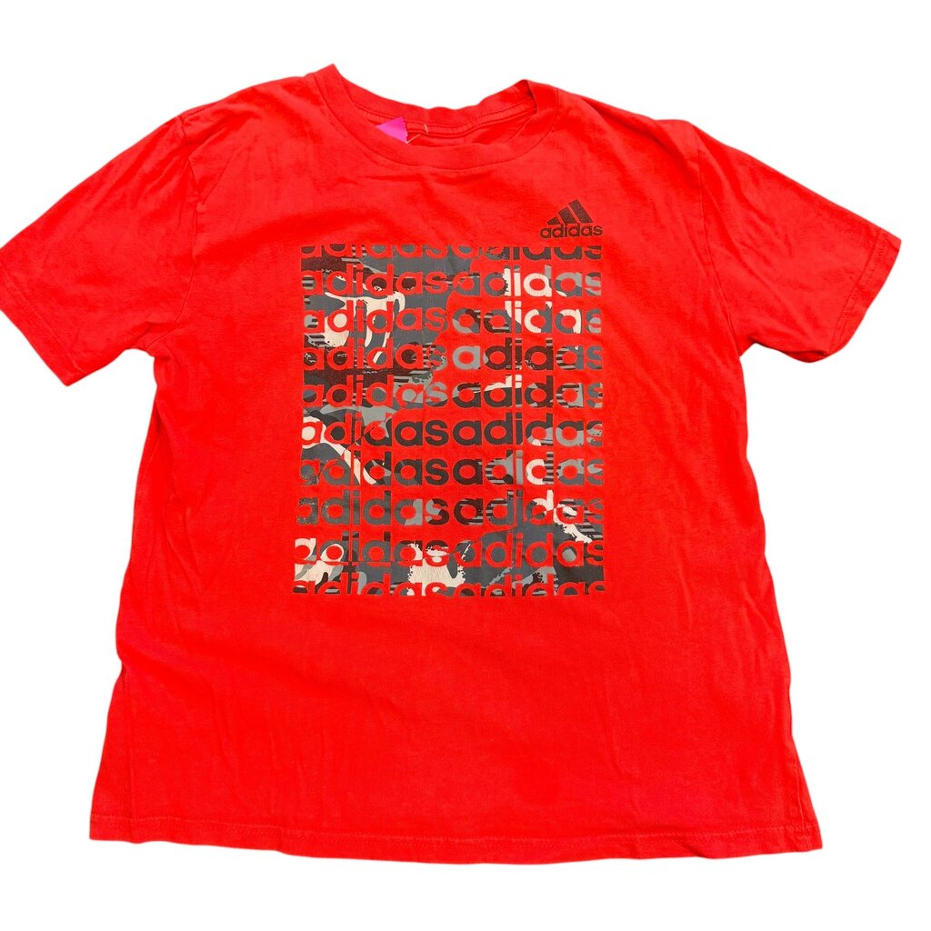 Adidas Shirt