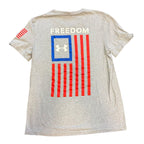 UA Shirt