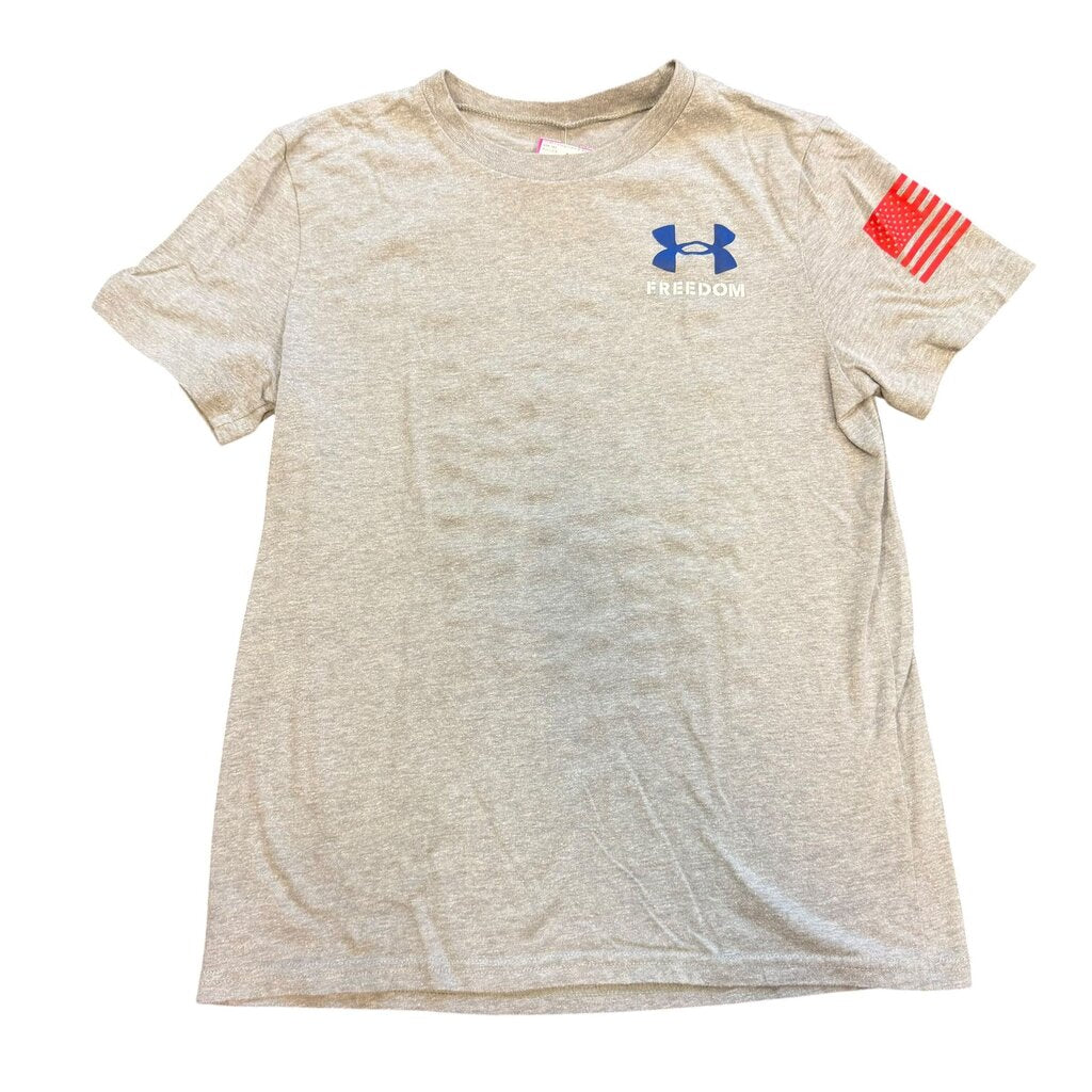 UA Shirt