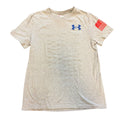 UA Shirt