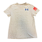 UA Shirt