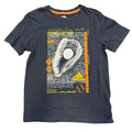 Adidas Shirt