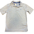 Izod Shirt