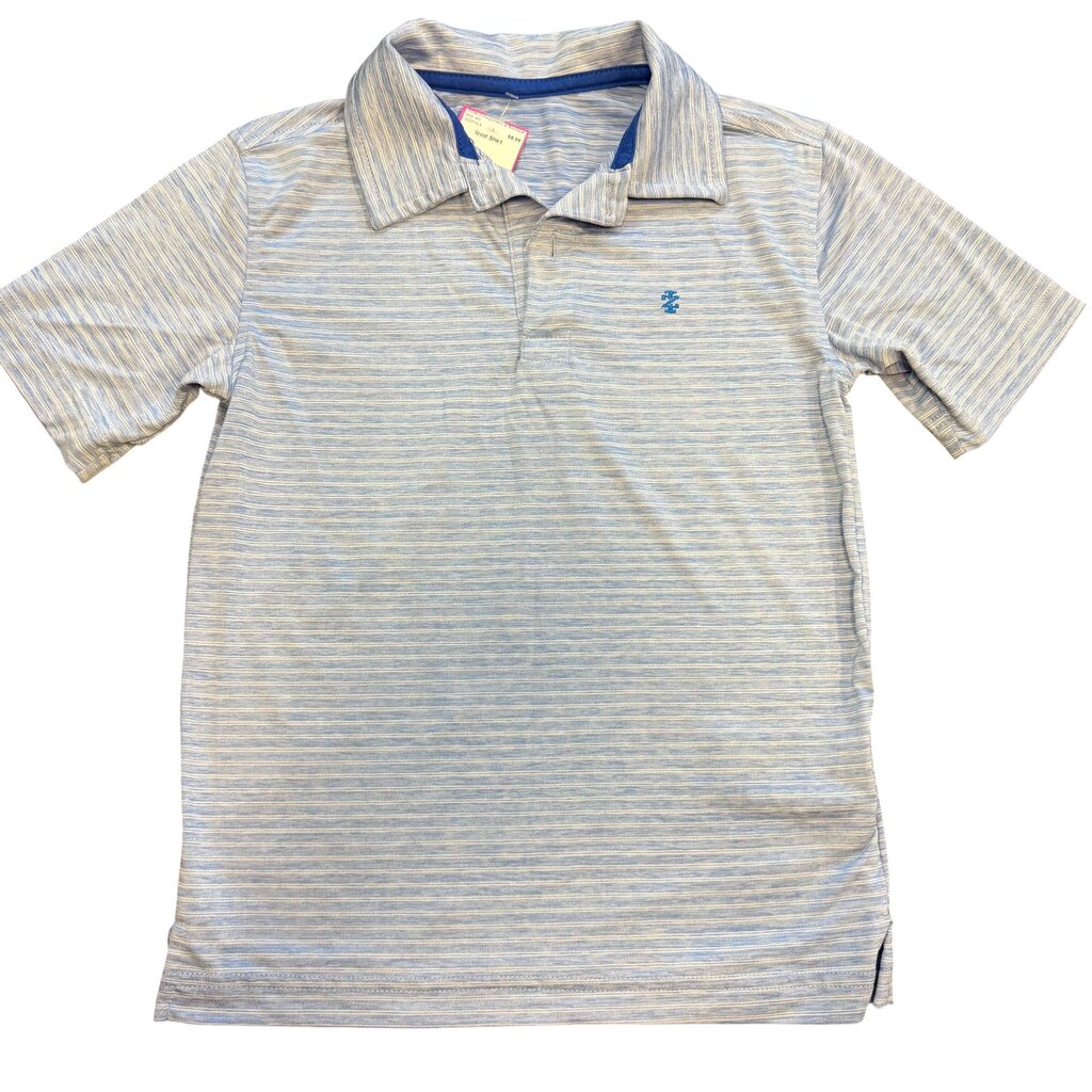 Izod Shirt