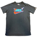 Nike Shirt