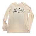 Adidas Shirt