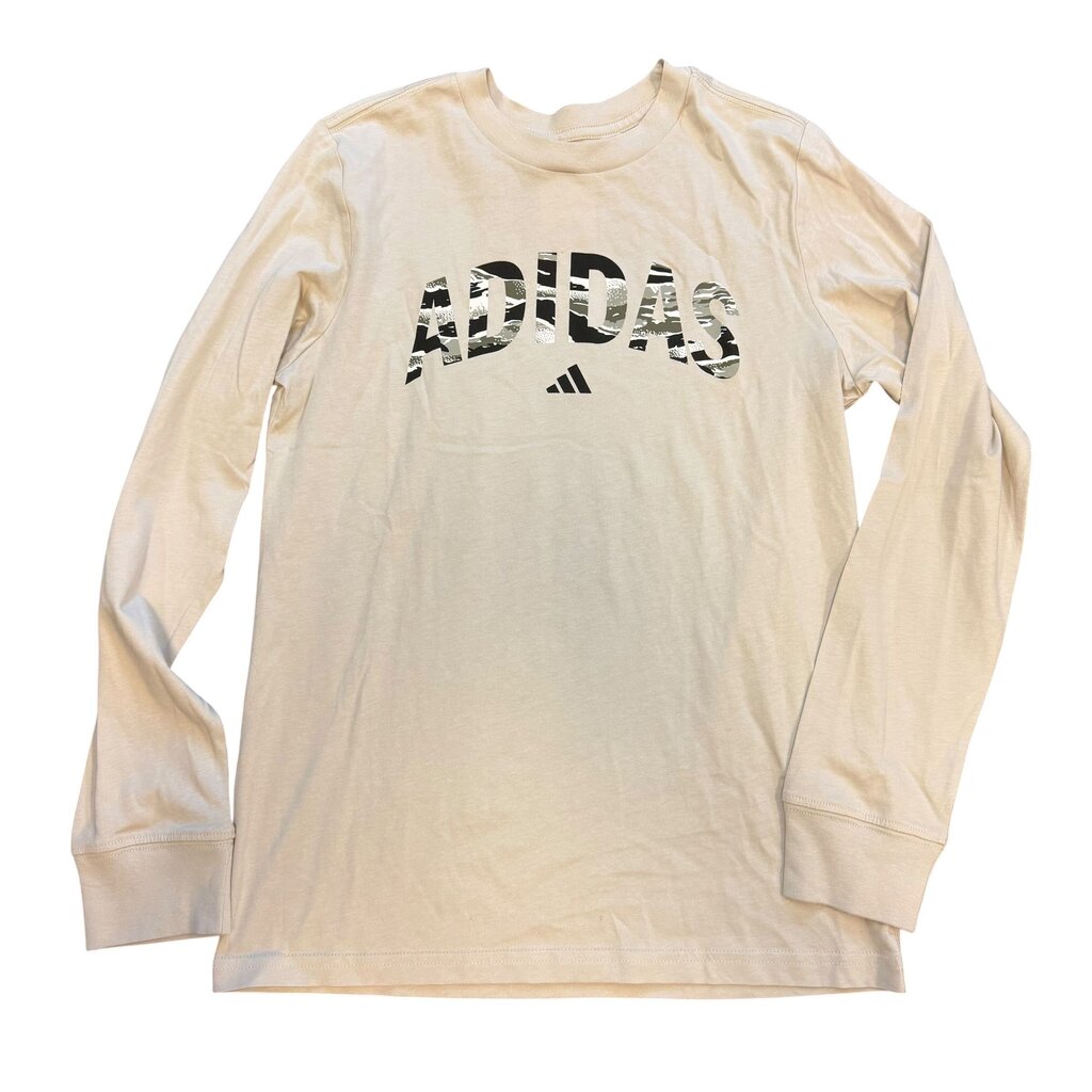 Adidas Shirt