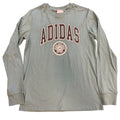 Adidas Shirt