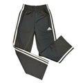 Adidas Sweatpants