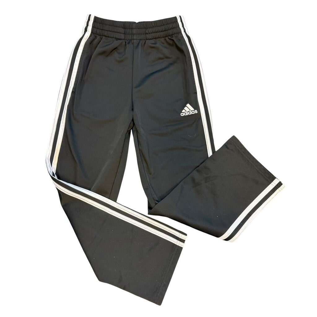Adidas Sweatpants