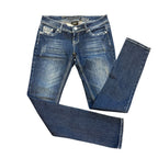 Montana Jeans