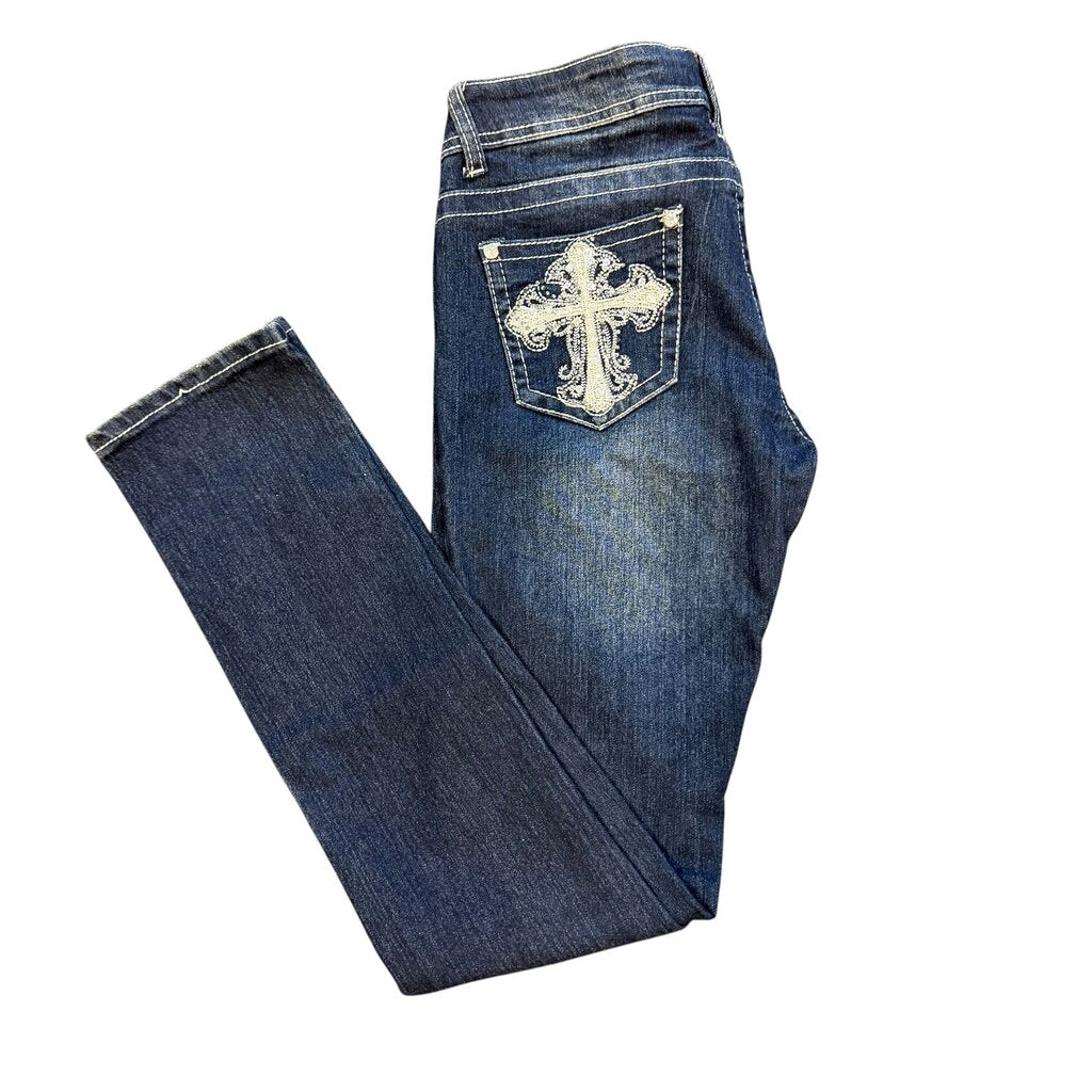 Montana Jeans