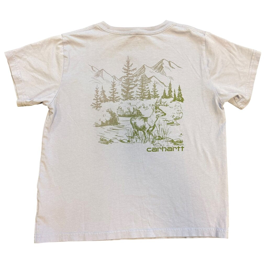 Carhartt Shirt