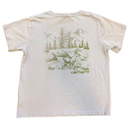 Carhartt Shirt