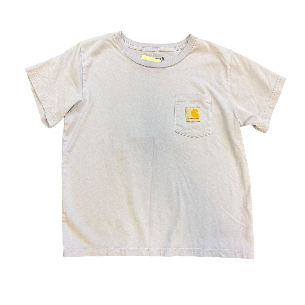Carhartt Shirt