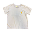 Carhartt Shirt