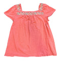Oshkosh Shirt