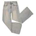 H&M Jeans