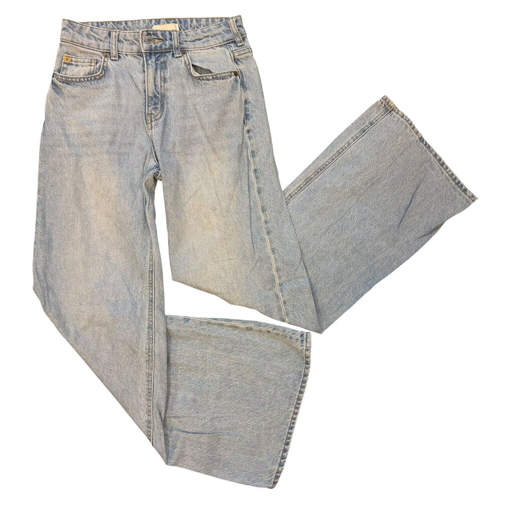 H&M Jeans