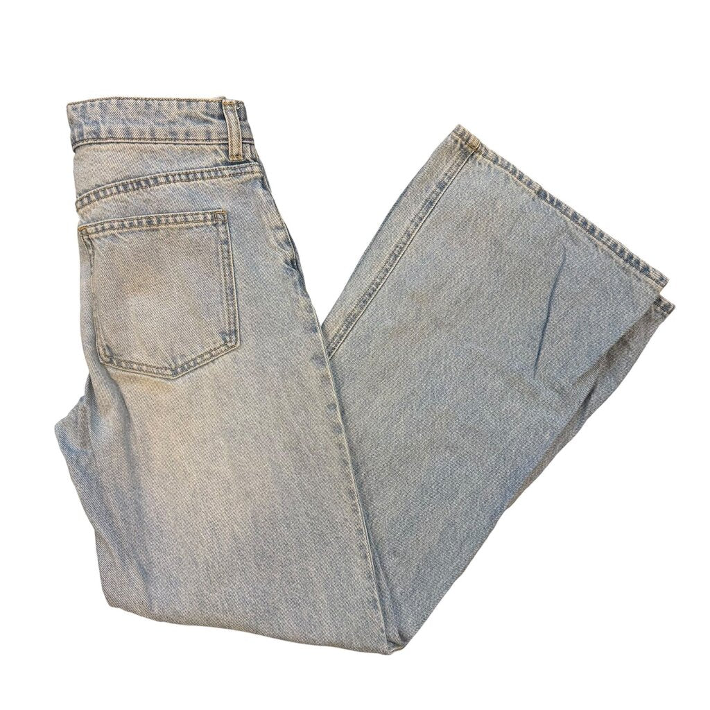 H&M Jeans