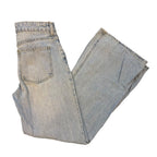 H&M Jeans