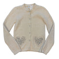 Wicked Sweater NWT