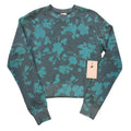 Nike Sweatshirt NWT
