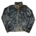 Columbia Fleece Jacket