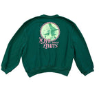 Wicked Crewneck Sweatshirt