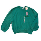Wicked Crewneck Sweatshirt
