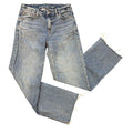 AE Stovepipe Jeans