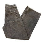 Gap Jeans