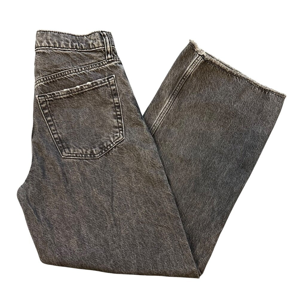 Gap Jeans