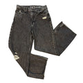 Gap Jeans