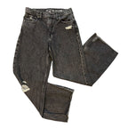 Gap Jeans
