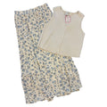 Pink Republic 2pc Outfit