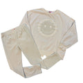 Paisley Lane 2pc Outfit