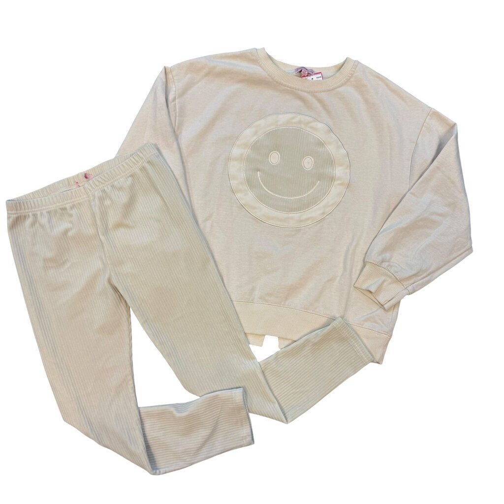 Paisley Lane 2pc Outfit