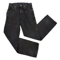 Wrangler Black Jeans