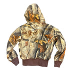 Walls Coat