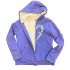 Carhartt Jacket