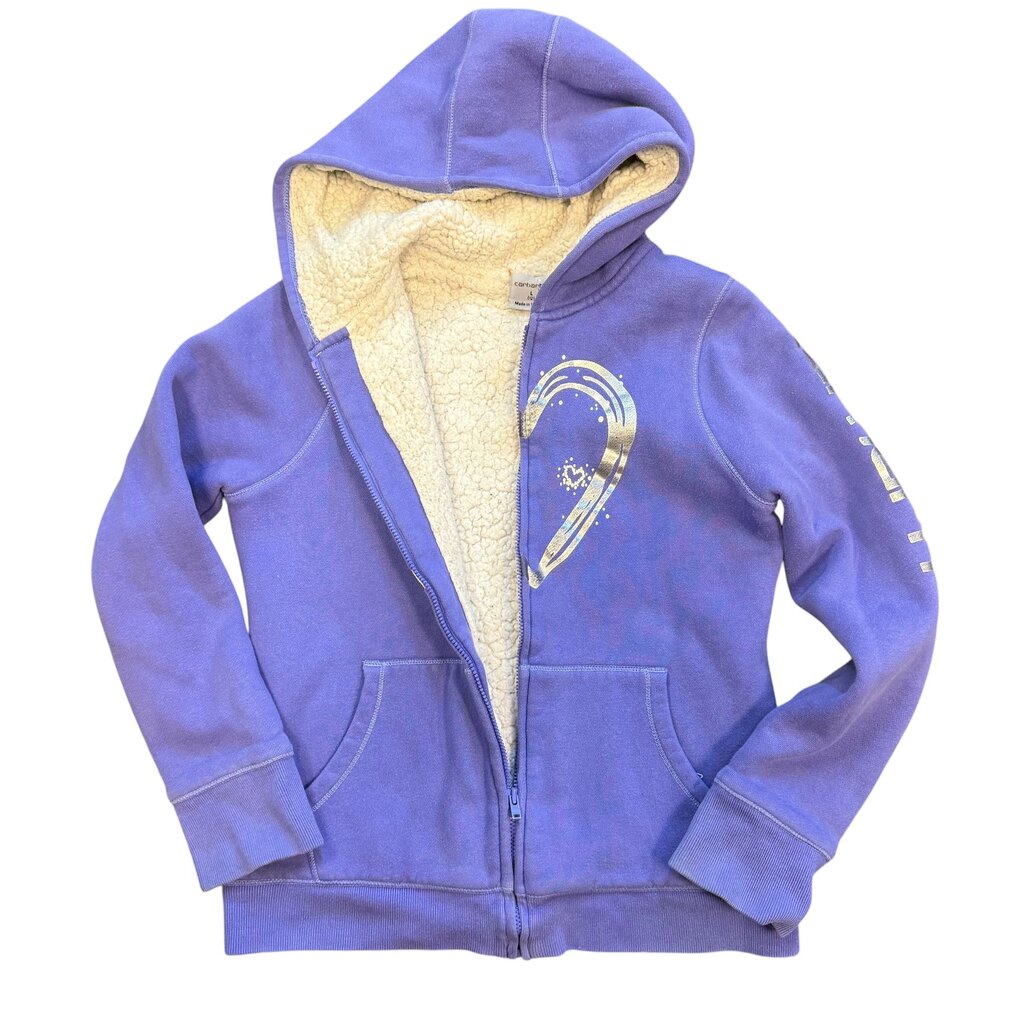 Carhartt Jacket