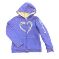 Carhartt Jacket