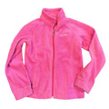 Columbia Jacket