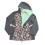 Free Country Jacket