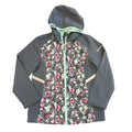 Free Country Jacket