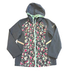 Free Country Jacket