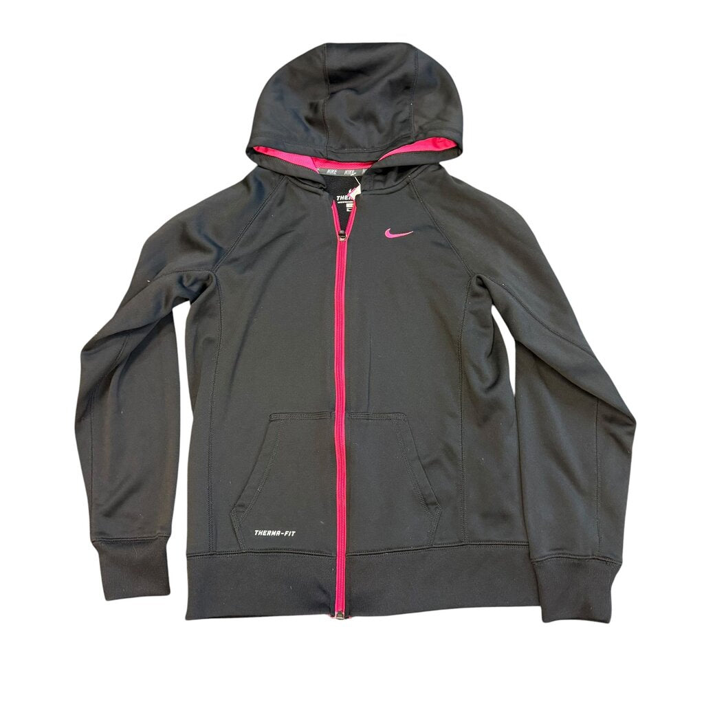 Nike Jacket