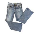 Justice Jeans