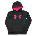 UA Hoodie